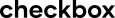 Checkbox (ПРРО)