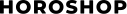 Хорошоп