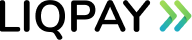 LiqPay