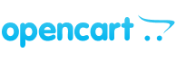 OpenCart