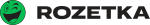 Rozetka