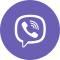 Viber