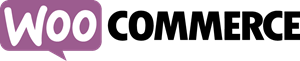 WooCommerce